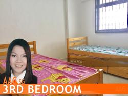 Blk 478 Sembawang Drive (Sembawang), HDB 4 Rooms #143913842